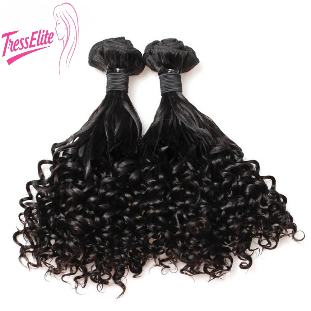 

Двойная занавеска для волос с обоих концов, прямая вверх и вниз, изогнутая вьющаяся занавеска для волос, парик натурального цвета, мягкая объемная текстура