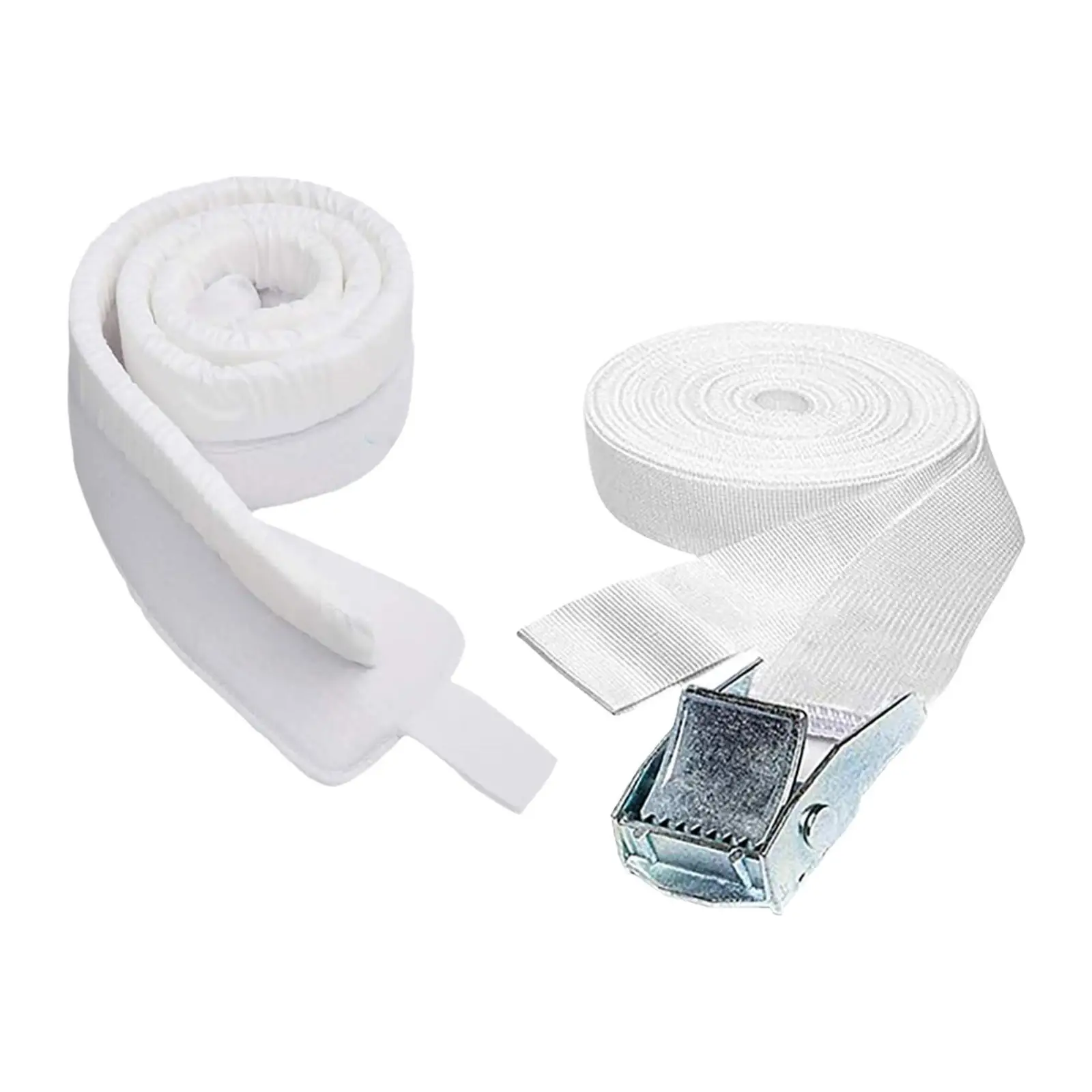 Bed Bridge Twin to King Converter Kit Bed Space Filler Belt for Home Bedroom 25CM Width