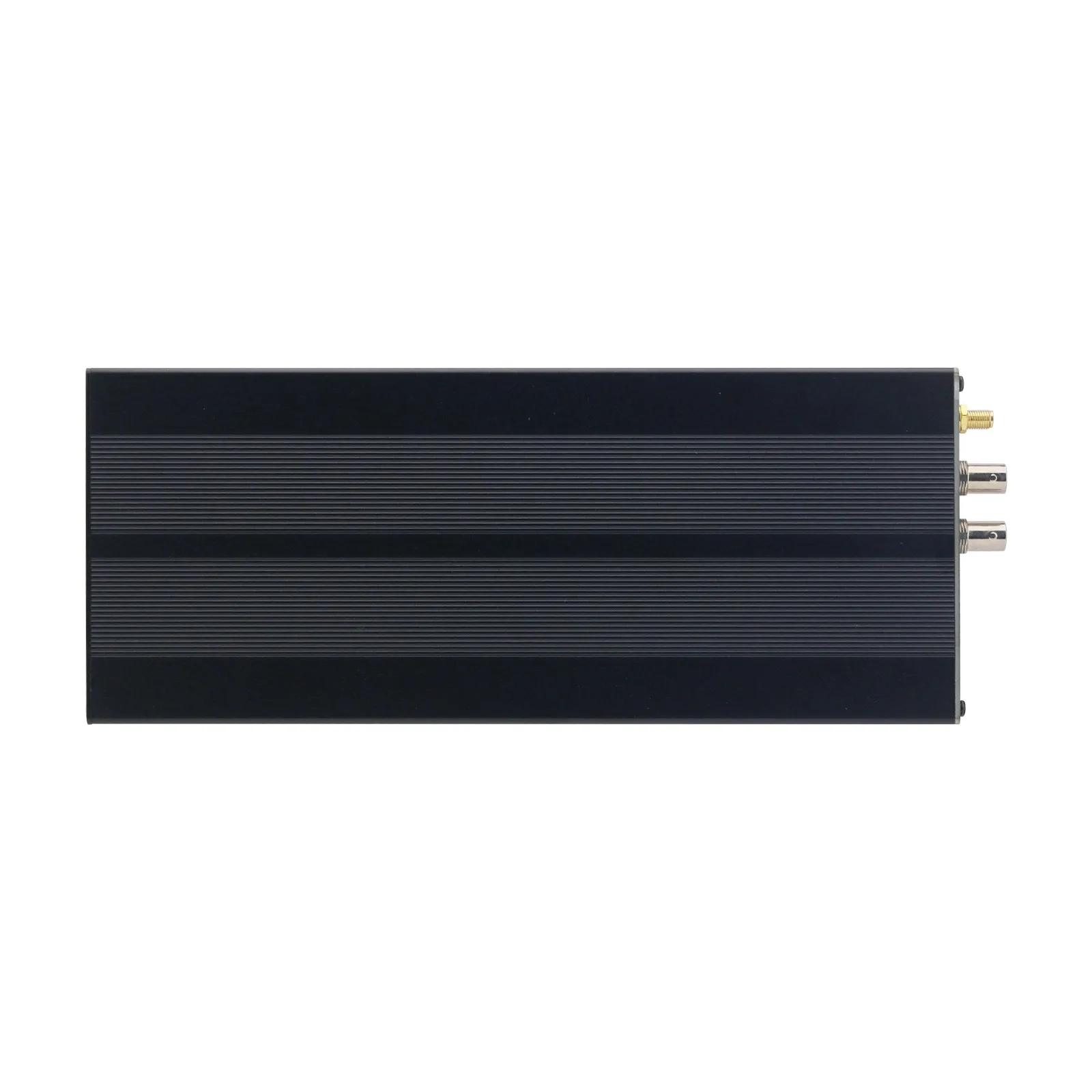 GOOD GNSS-RB-SR0100 GNSS Disciplined Rubidium Oscillator 1PPS Square Wave Output GPS/BDS/GAL/GLO/QZSS Receiving view 2