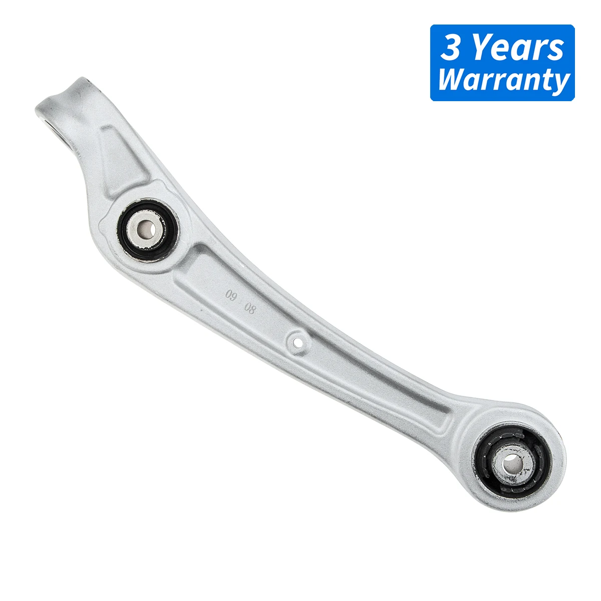 

Suspension Control Arm 8KD407151A 8K0407151D For AUDI A4 A5 A7 7 Q5 C7 B9 A7 S5/VW Phideon