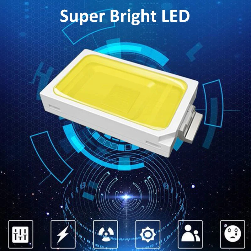 Solar Portable LED Work Light with Remote Control Rechargeable & Solar Powered Flood Light 4 Modes Waterproof Emergency Light