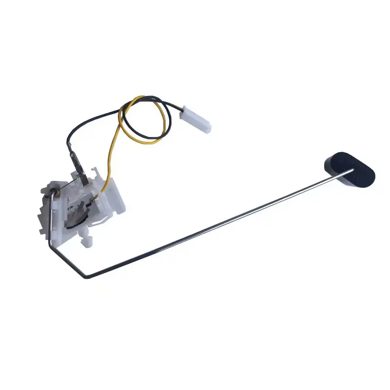

High Quality Car Fuel level sensor for Suzuki Grand Vitara ll 2.4 2006-2014 OE 15100-78880 15100-78K00 1510078880 15100-78K00