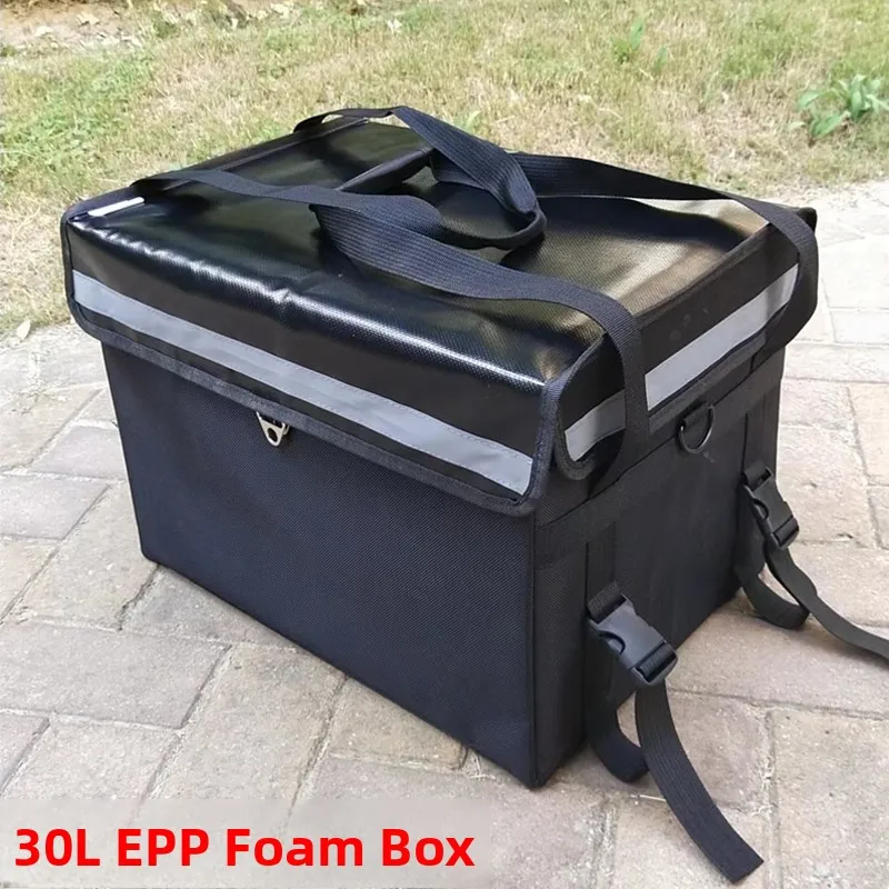 nuovo-frigorifero-portatile-in-schiuma-epp-da-1830l-modello-fisso-per-pedali-auto-isolato-per-asporto-ideale-per-campeggio-e-viaggi-all'aperto