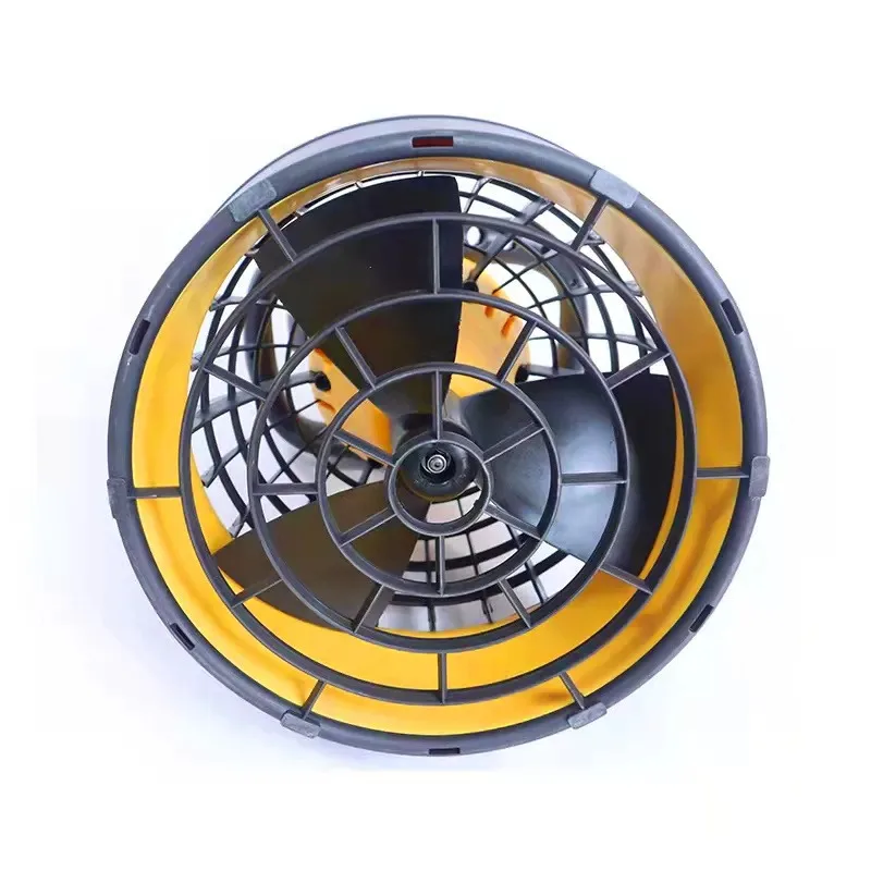 View 6