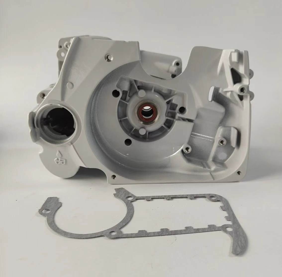 adatto-per-ms361-gruppo-carter-motore-serbatoio-olio-integrato-accessori-per-motosega