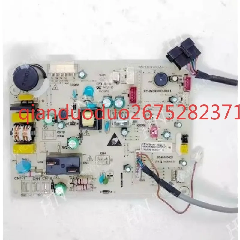 Suitable for Trane internal machine board 801319900015 M23-NFR-BP1T1-IDU 8000160021 brand new