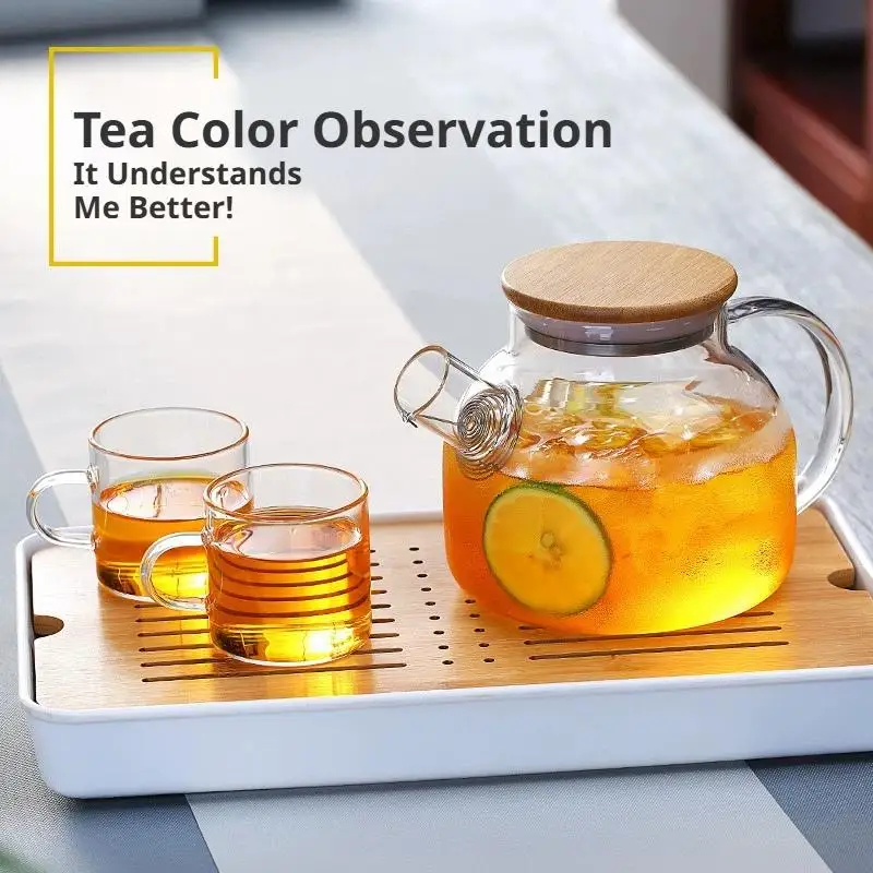 Thumbnail 2 - #39 Latest Stovetop Kettles Offers