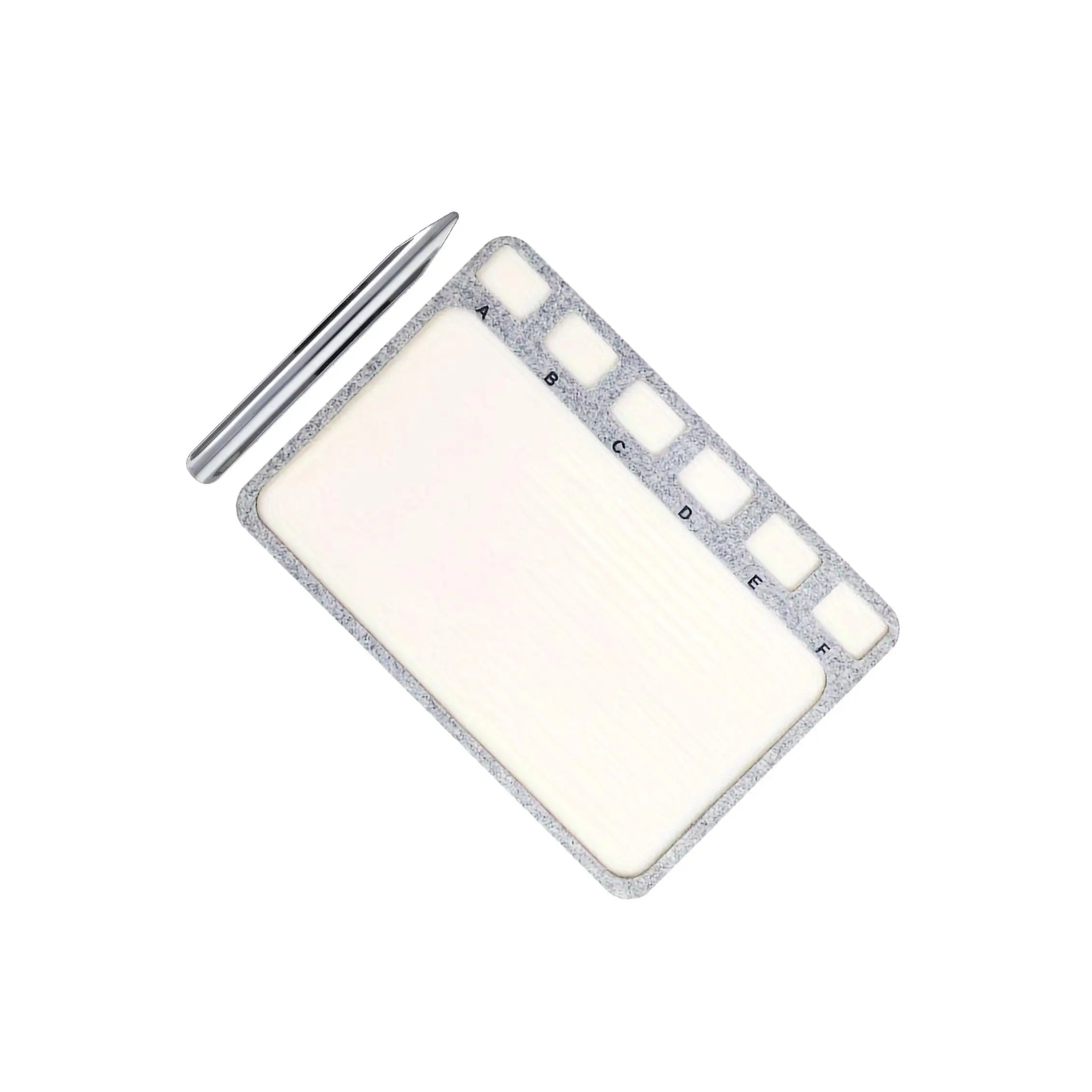 

Коврик из бисера, бусина с совок для DIY, хобби, художественные ремесла, проекты из бисера