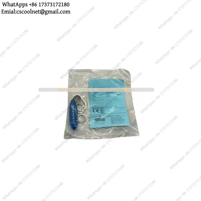 k06 DW-AD-509 M18 390AS 509 M12 120 M30 002 Electronic Accessories