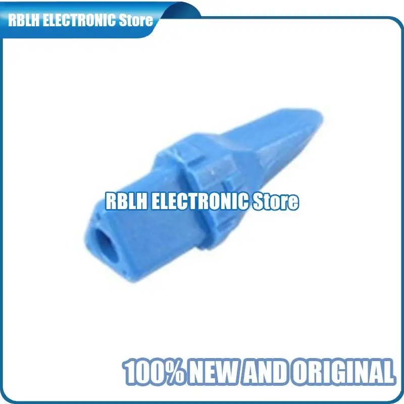 

10 шт./лот, новый и оригинальный разъем W3P-1939