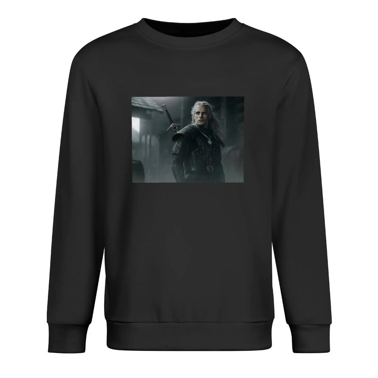 

Henry Cavill Pullover men wear blouse aesthetic clothing mens clothing sweatshirt for men