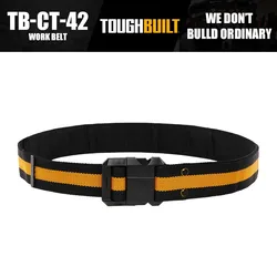 ToughBuilt TB-CT-42 2.75