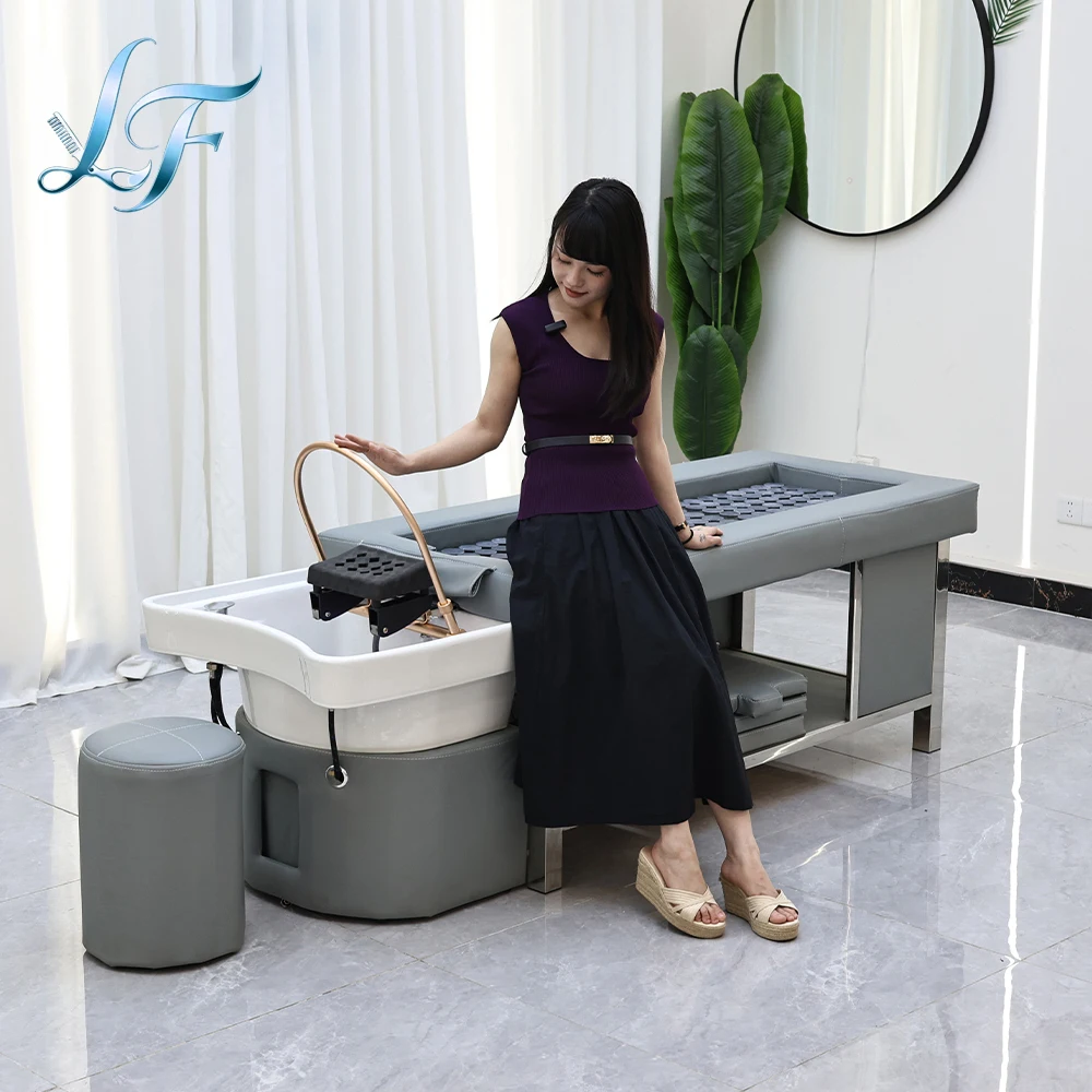 Customized Hair Was…