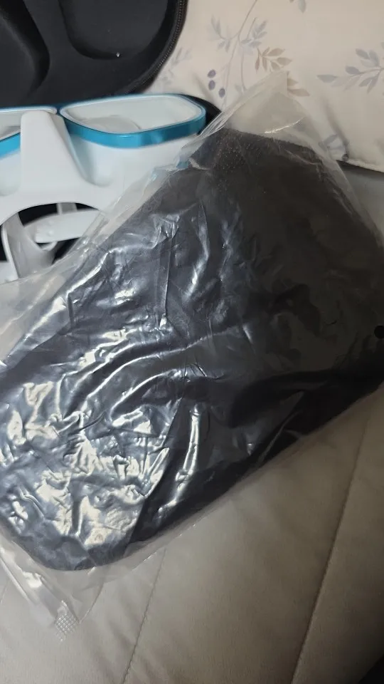구매후기
