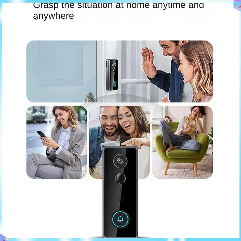 n93r-wireless-doorbell-with-camera-door-bell-camera-wireless-doorbell-camera-wireless-outdoor