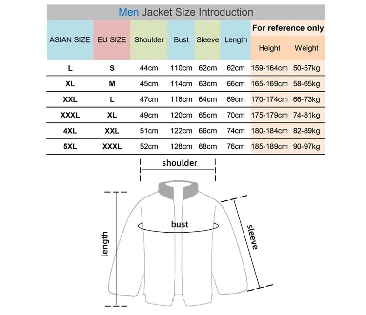 Men's Lightweight Waterproof Rain Jacket 5000mm Windbreaker Lined Casual Spring Autumn Fishing Hiking Outdoor Leisure Jacket 7 S47d1e96b537141e781252d73850813c91