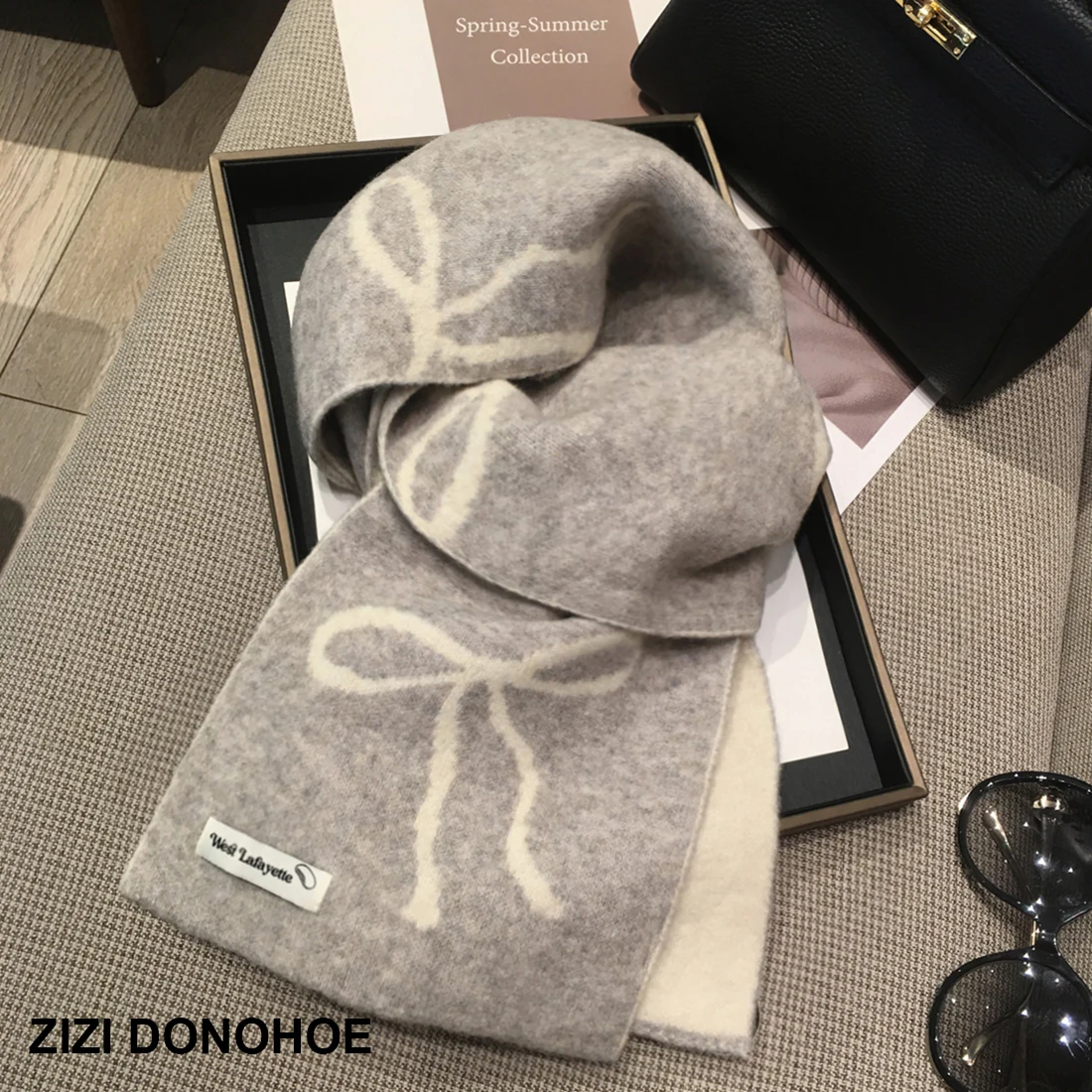 bufanda-de-lana-coreana-sle-para-mujer-con-nudo-cisas-al-aire-libre-calido-ne-mas-calido-bufanda-versatil-otono-invierno