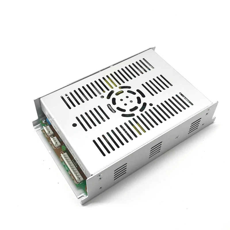 

Eco Solvent Printer Spare Parts WINSUN Power Supply WS200-3EAC for Printer UD-181LB UD-1812LB UD-2112LC Power Box