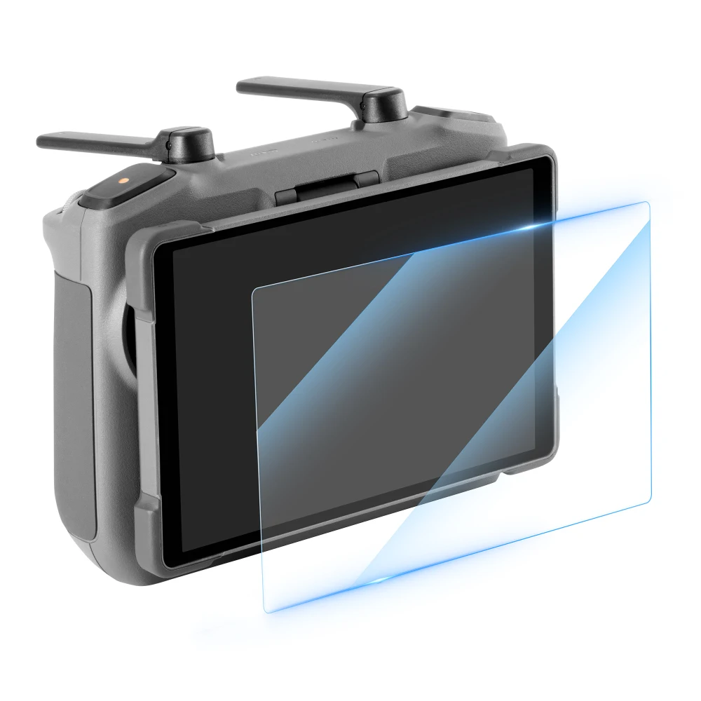 

Anti-scratch Film Glass for Mavic 4 Pro AR ​Anti-Reflective Screen Film for DJI RC Pro 2 Remote Control Tempered Glass