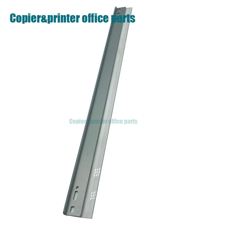 

Оригинальное качество для Konica Minolta C451 C452 C550 C650 C552 C652 C654 C754 CMY лезвие для чистки барабана запасные части для принтера и копировального аппарата