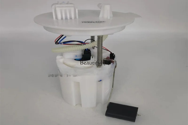 

110610cj01 110610-cj01 Fuel Pump Assembly Gasoline Pump