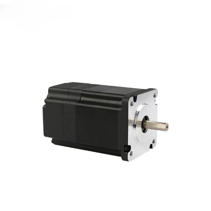 

48V 3000rpm 200W 0.65NM BLDC Motor