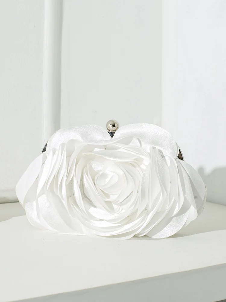 New design hot selling evening bag best design high quality dating bag women clutches party bag