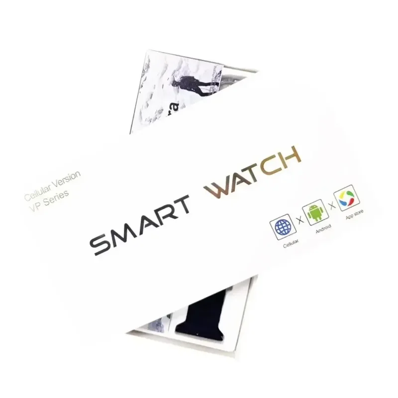 DW99Ultra Max Smartwatch 4G Android 10.0 2.2inch Amoled Rotary Camera Video Call GPS WIFI App Download DW99 Smart Watch Men