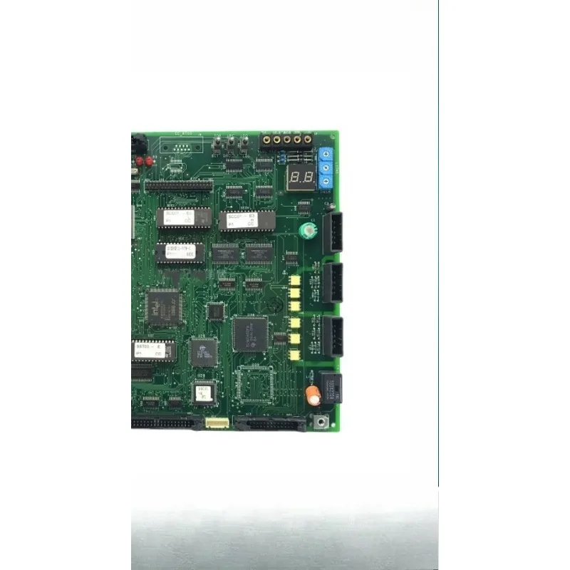 Parts Formitsubishi…