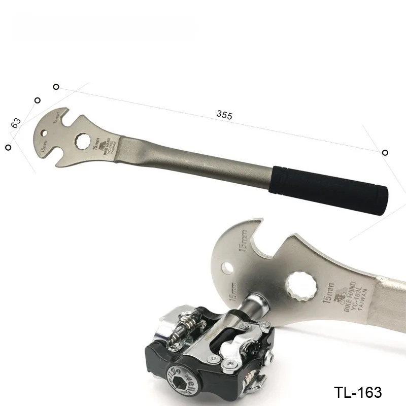 Thumbnail 3 - #64 Ranked Bicycle Headset Tools Picks in 2026