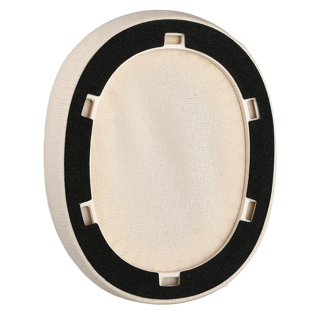 Earphone pads For HAVIT H655BT H655BT Pro replacement  Earpads Mesh cloth Memory Covers Sponge Soft Protein