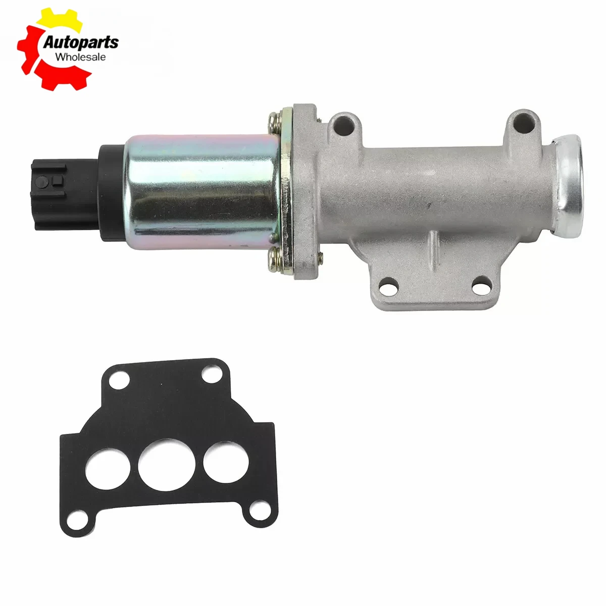 

23782-1N600 Idle Air Control Valve For Nissan Primera P11 23782 1N600 237821N600 23782-73C00 Automobiles Spare Parts