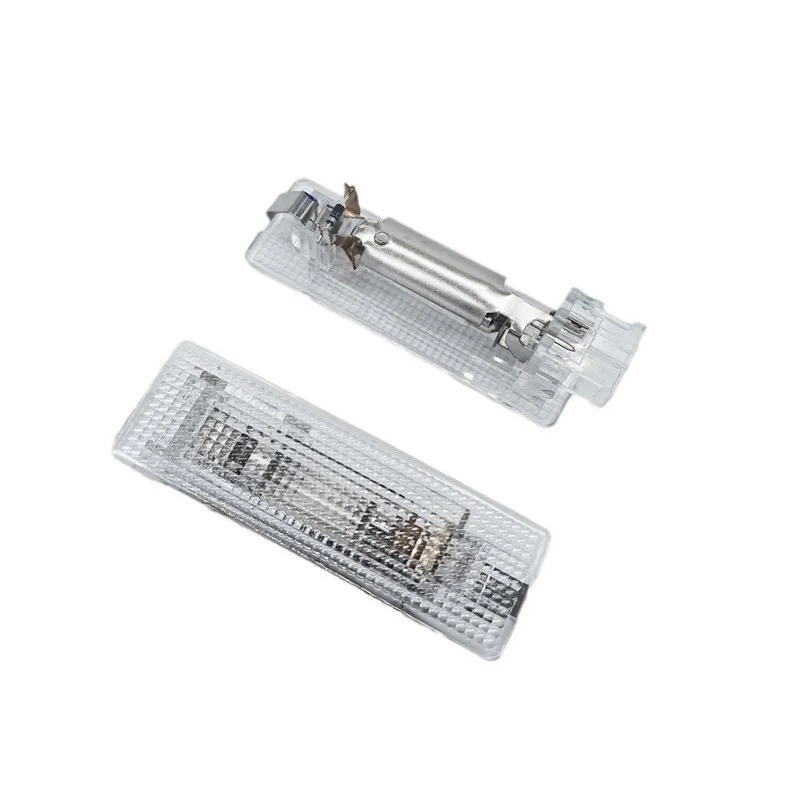 

1KD947101 Car Luggage Light Trunk Lamp Boot Light For VW Golf6 MK6 Golf7 GTI Jetta Passat B6 B7 B8 Tiguan Beetle 1KD 947 101