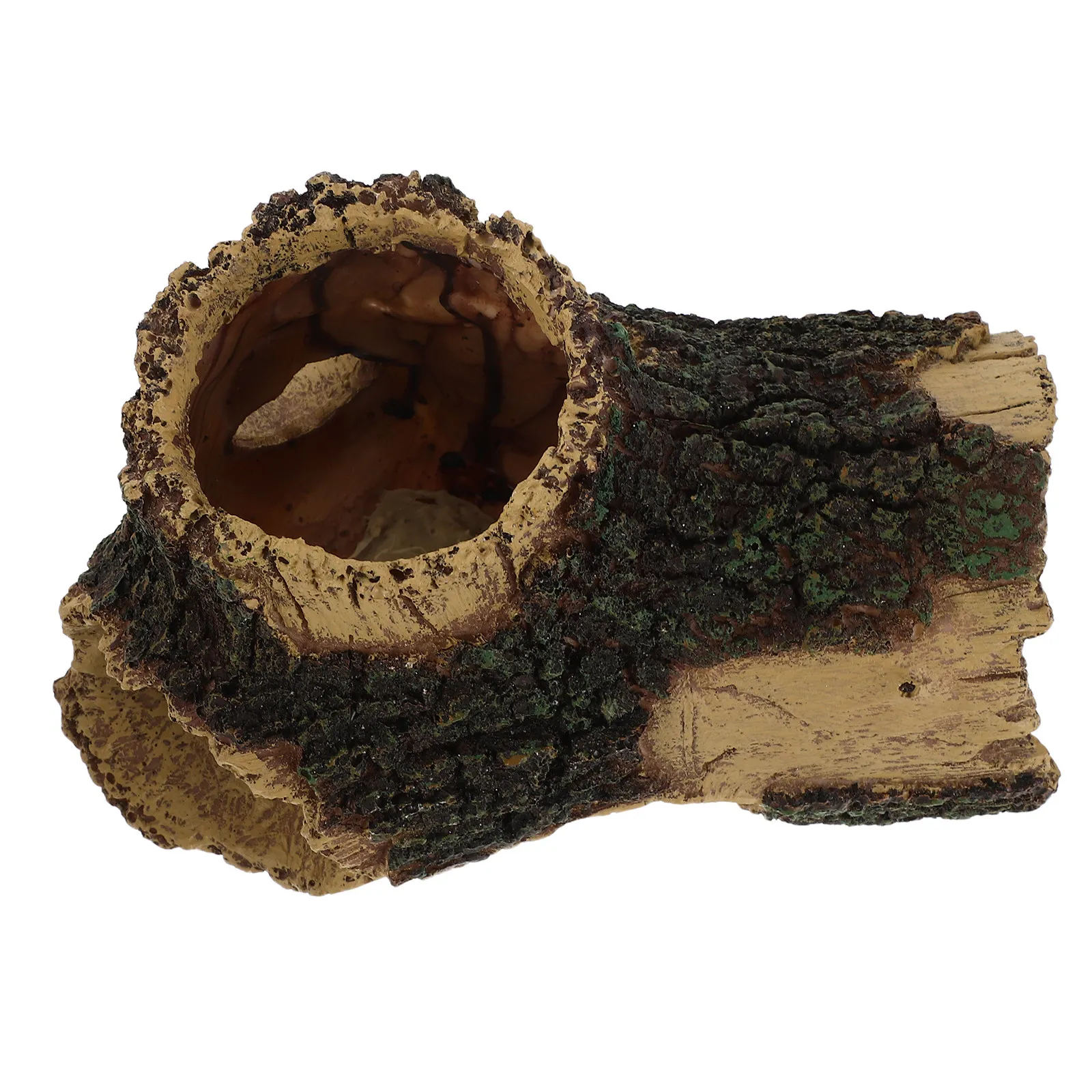 

Искусственный моховой шар для аквариума, 3 цвета, натуральный декор для аквариумного ландшафта