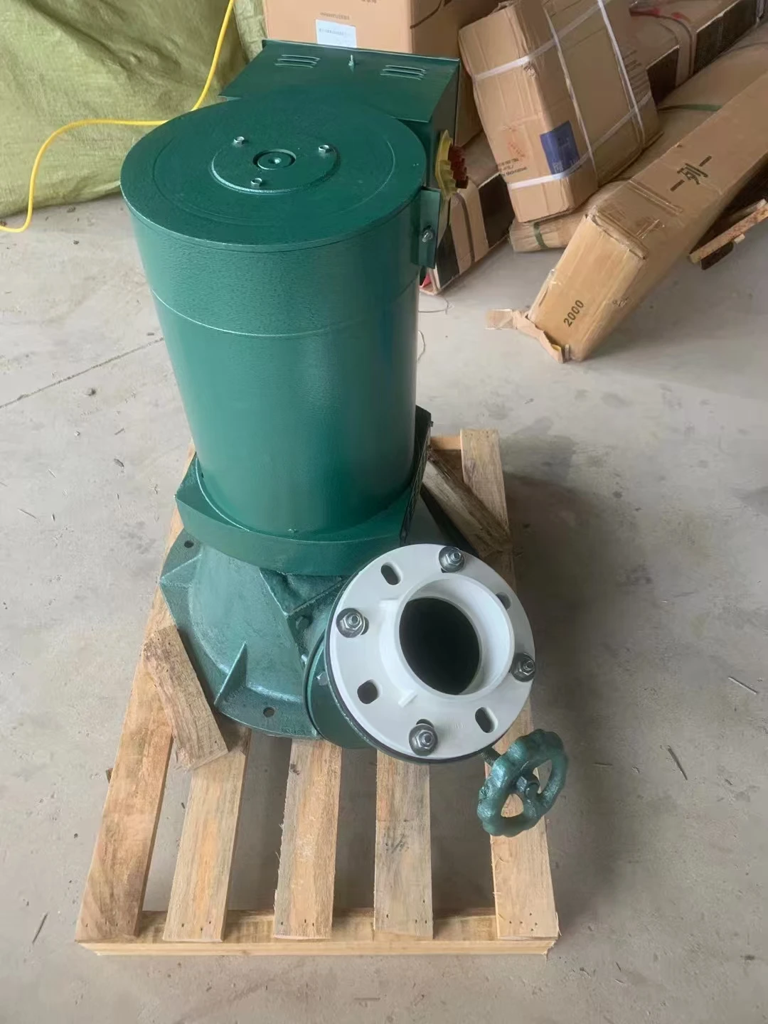 15kw 220v 380v Hydro Turbine 15000w 5000w Water Turbine 5kw Hot Sale Hydro Generator 20kw 30kw 50kw