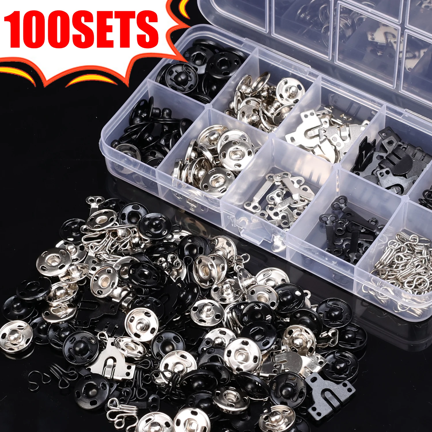 botao-de-pressao-de-metal-botao-de-fixacao-de-ferro-para-bolsa-de-roupas-carteira-de-couro-faca-voce-mesmo-costura-artesanato-acessorios-de-fabricacao-de-joias