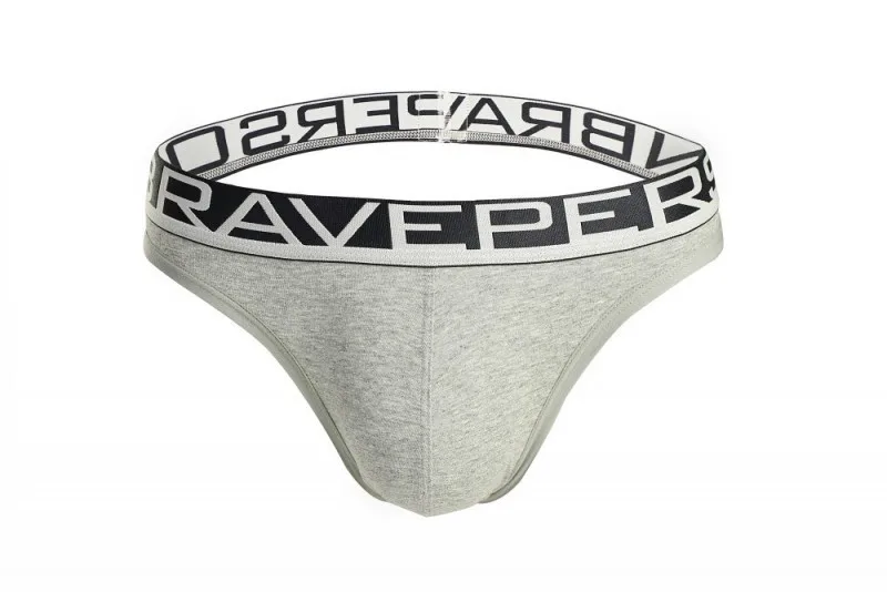 

Stretch Cotton Briefs for Men Sexy U Convex Pouch Underpants Sweat Absorb Back Hollow Out Daily Panties Gay Low Rise Bulge Tanga