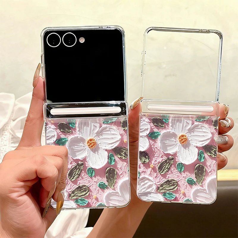 Magnetic Adsorption…