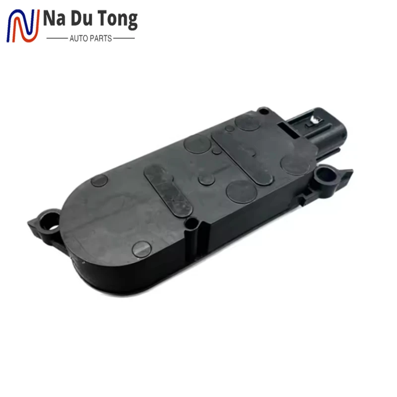 

Привод датчика привода в сборе для датчика привода Toyota Camry-AU62 OEM 88940-08010