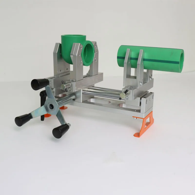 Fusion Socket: A Comprehensive Guide to Choosing the Right Socket Welding Machine for Your Project