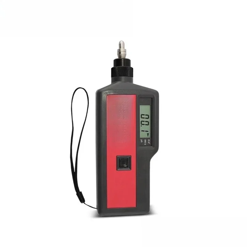 

Digital Vibration Meter UT311 UT311A UT312A UT315A Portable Vibration Meter