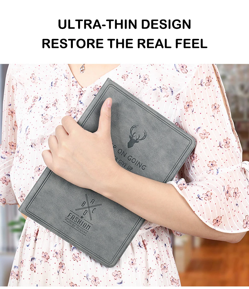 Capa para iPad, capa para iPad 2020 iPad 10.2 8 ° 2021 2018 2017 9.7 Mini 4 5 7.9 2021 Pro 11 10.5 Air 3 4 5, SP23 2019