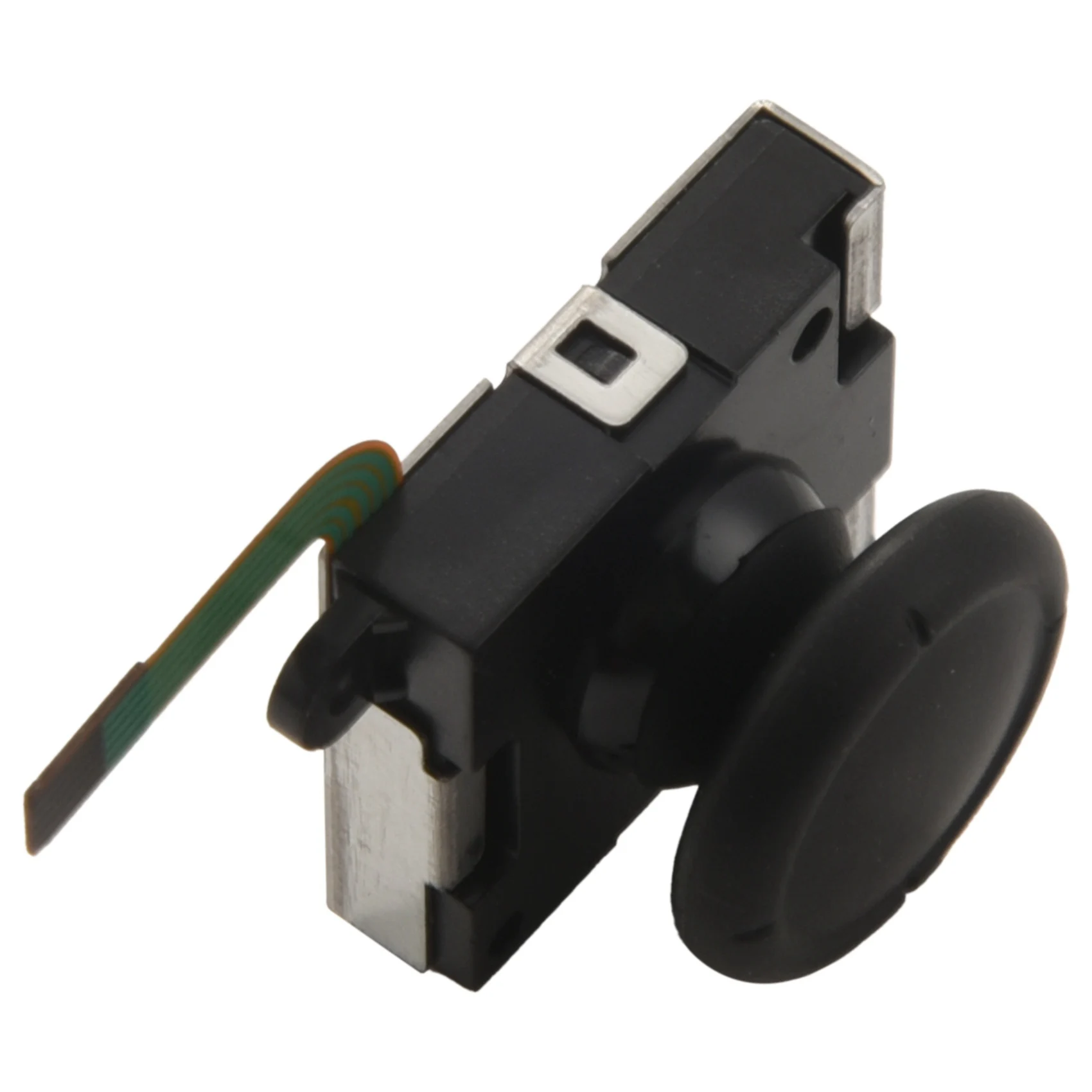 【nouvel-an】-pack-de-8-joysticks-analogiques-3d-pour-switch-remplacement-de-manettes-joy-con-stick-analogique-pour-controleur-joy-con