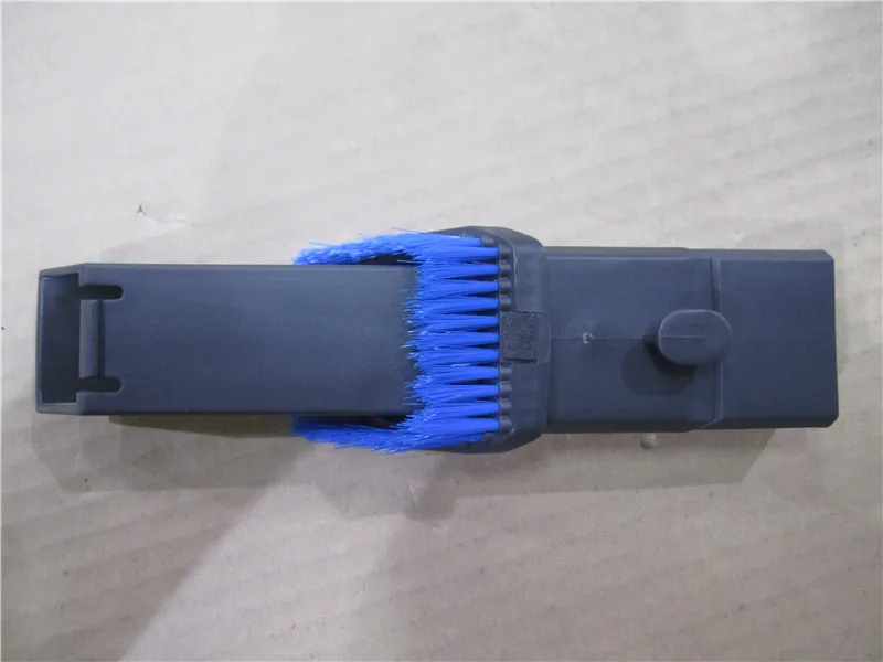 Für Philips Staubsauger FC6166 6162 6168 6401 6402 6408 6409 Slot Düse Zubehör