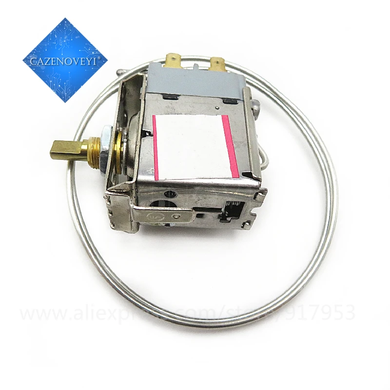 Refrigerator mechanical thermostat rongsheng refrigerators thermostat new original original WDF28K - 920-028 WDF28K-920-028