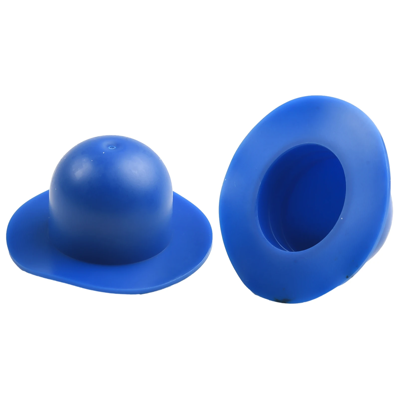 Replacement Kit for INTEX Above Ground Swimming Pools with 32mm Inlet Outlet Connection and Full Strainer Components