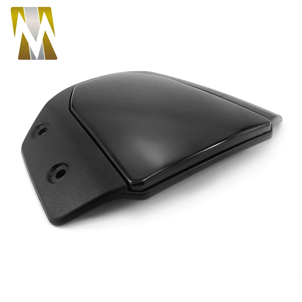 CB1000R Voorruit Voor Honda CB1000R CB 1000R 2017-2020 2021 2022 2023 Voorruit Windscherm Motorfiets Accessoires