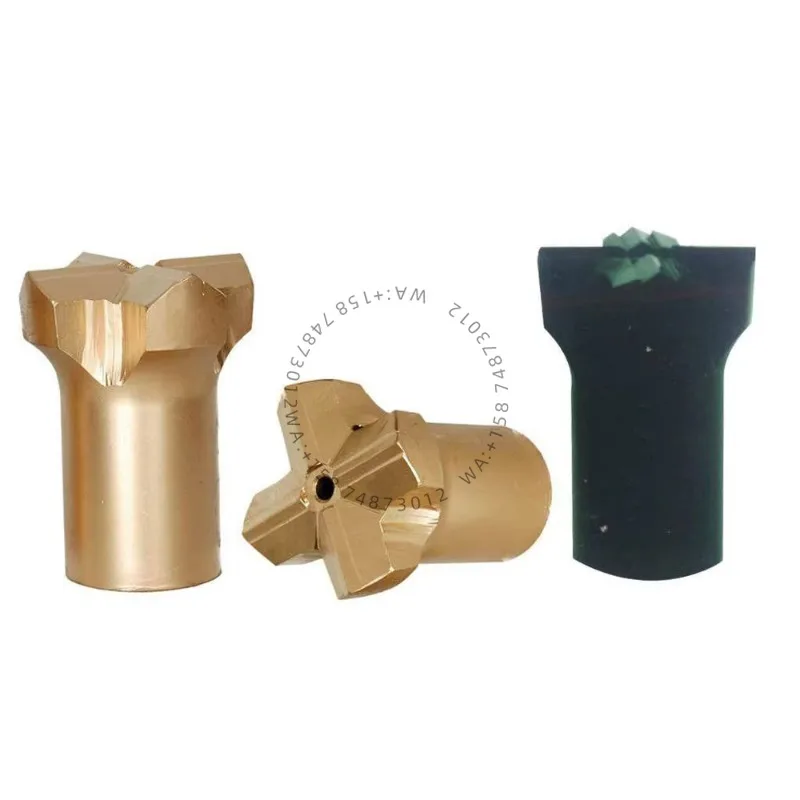 Api Reg Pin Thread … - image