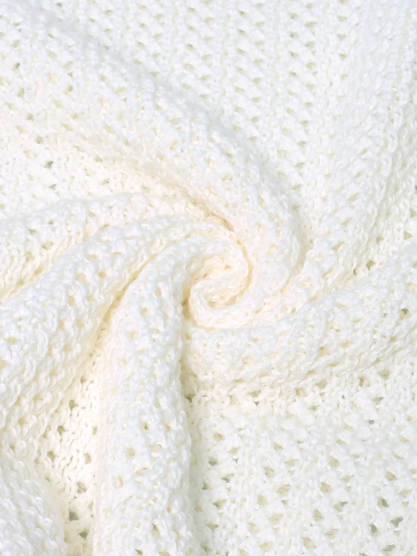 Damska kremowa sukienka z odkrytymi ramionami, przezroczysta dzianina, wiązana z boku, z rękawami typu dzwon, dopasowana mini sukienka, codzienna, elegancka moda damska.