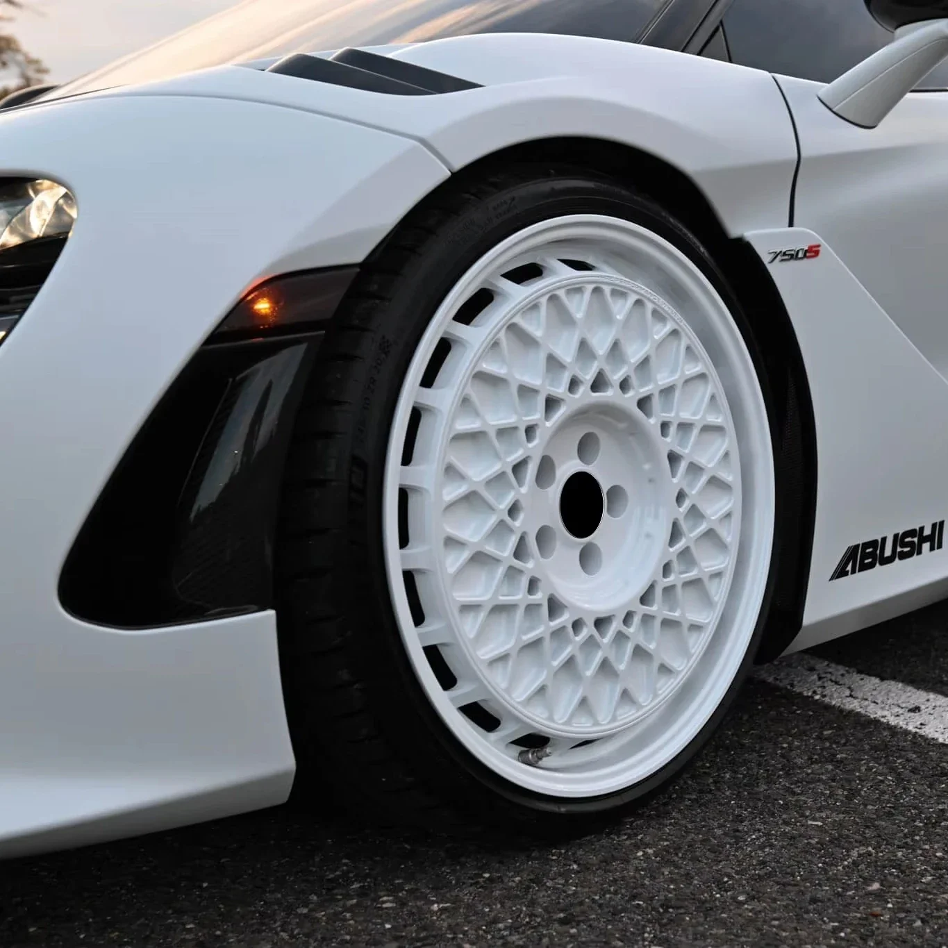 

Custom luxury 18 20 22 24 26 inch car forged Wheels 5x114.3 5x120 5x130 rim